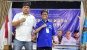 PWI Kepri Tunjuk Arizki Fil Bahri Jadi Plt Ketua PWI Natuna, Ditugaskan Gelar Konferkab